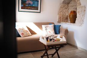Masseria Pilano