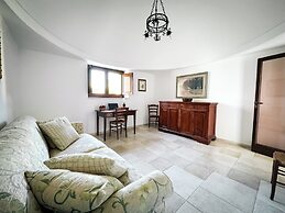 Masseria Pilano