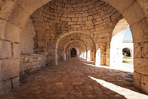 Masseria Pilano