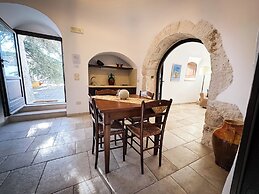 Masseria Pilano
