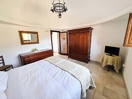 Masseria Pilano