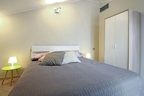 B&B Portanova