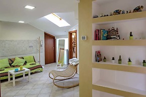 B&B Portanova