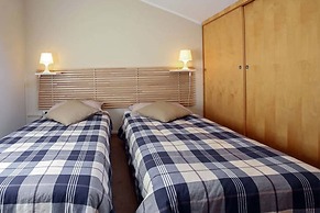 B&B Portanova