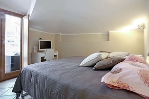 B&B Portanova