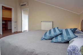 B&B Portanova