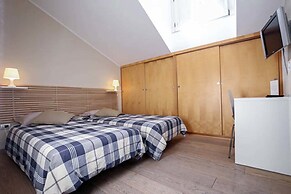 B&B Portanova