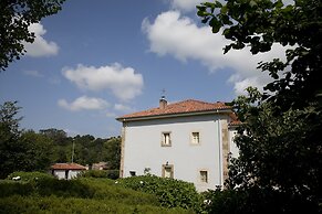 Posada Villa Esperanza