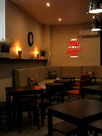 Time Hotel
