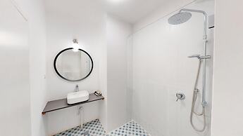 Acco Beach Hotel