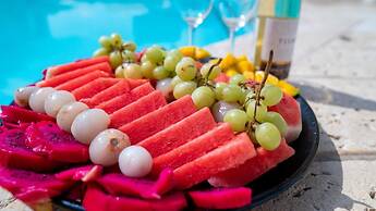 Acco Beach Hotel