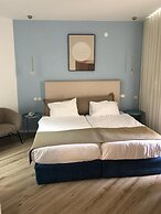 Acco Beach Hotel