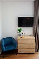 Acco Beach Hotel