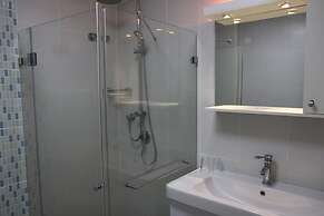 Acco Beach Hotel