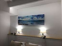 Hotel Romantic Los 5 Sentidos