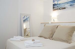 Hotel Romantic Los 5 Sentidos