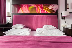 Corso Boutique Hotel
