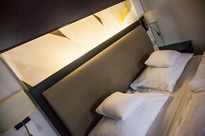 Corso Boutique Hotel