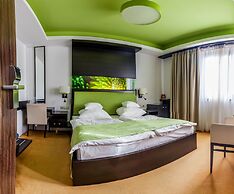 Corso Boutique Hotel