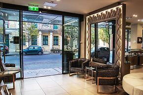 Corso Boutique Hotel