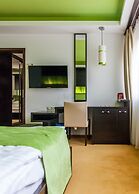 Corso Boutique Hotel