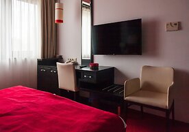 Corso Boutique Hotel