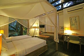 Surya Kembar Villas