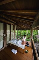 Surya Kembar Villas