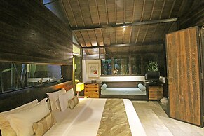 Surya Kembar Villas