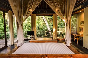 Surya Kembar Villas