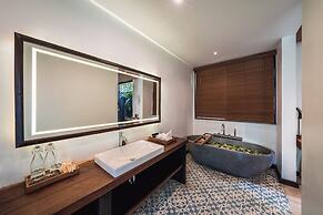 Surya Kembar Villas