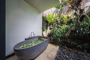 Surya Kembar Villas