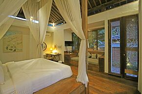 Surya Kembar Villas