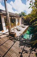 Surya Kembar Villas