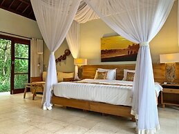 Surya Kembar Villas
