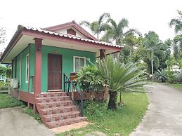 Phetsangsom Resort