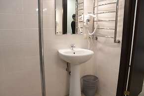 Hostel Arbat 42