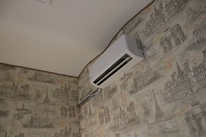 Hostel Arbat 42