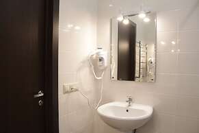 Hostel Arbat 42