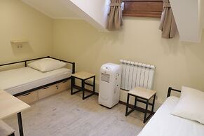 Hostel Arbat 42