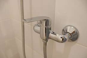 Hostel Arbat 42