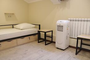 Hostel Arbat 42