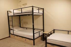 Hostel Arbat 42