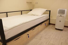 Hostel Arbat 42