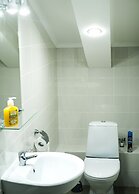 Hostel Arbat 42