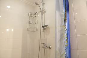 Hostel Arbat 42