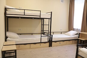 Hostel Arbat 42