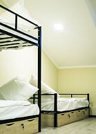 Hostel Arbat 42