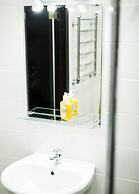 Hostel Arbat 42