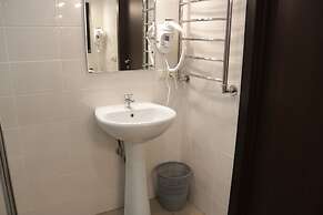 Hostel Arbat 42
